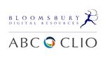 ABC Clio